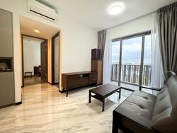 Pasir Ris 8 (D18), Apartment #516092511